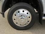 New 2023 Ram 5500 Crew Cab Scelzi Service Truck for sale #2231338 - photo 20
