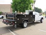 New 2023 Ram 5500 Crew Cab Scelzi Service Truck for sale #2231338 - photo 22