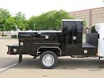 New 2023 Ram 5500 Crew Cab Scelzi Service Truck for sale #2231338 - photo 23