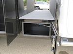 New 2023 Ram 5500 Crew Cab Scelzi Service Truck for sale #2231338 - photo 25