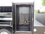 New 2023 Ram 5500 Crew Cab Scelzi Service Truck for sale #2231338 - photo 26