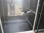 New 2023 Ram 5500 Crew Cab Scelzi Service Truck for sale #2231338 - photo 27