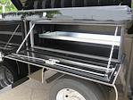 New 2023 Ram 5500 Crew Cab Scelzi Service Truck for sale #2231338 - photo 29