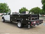 New 2023 Ram 5500 Crew Cab Scelzi Service Truck for sale #2231338 - photo 2