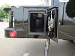 New 2023 Ram 5500 Crew Cab Scelzi Service Truck for sale #2231338 - photo 31