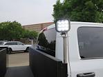 New 2023 Ram 5500 Crew Cab Scelzi Service Truck for sale #2231338 - photo 32