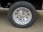 New 2023 Ram 5500 Crew Cab Scelzi Service Truck for sale #2231338 - photo 33
