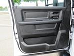 New 2023 Ram 5500 Crew Cab Scelzi Service Truck for sale #2231338 - photo 34
