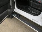 New 2023 Ram 5500 Crew Cab Scelzi Service Truck for sale #2231338 - photo 35