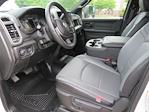 New 2023 Ram 5500 Crew Cab Scelzi Service Truck for sale #2231338 - photo 36