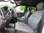 New 2023 Ram 5500 Crew Cab Scelzi Service Truck for sale #2231338 - photo 38
