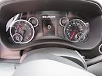 New 2023 Ram 5500 Crew Cab Scelzi Service Truck for sale #2231338 - photo 39