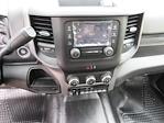 New 2023 Ram 5500 Crew Cab Scelzi Service Truck for sale #2231338 - photo 40