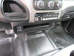 New 2023 Ram 5500 Crew Cab Scelzi Service Truck for sale #2231338 - photo 41