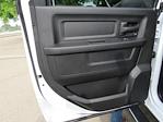 New 2023 Ram 5500 Crew Cab Scelzi Service Truck for sale #2231338 - photo 42