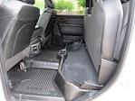 New 2023 Ram 5500 Crew Cab Scelzi Service Truck for sale #2231338 - photo 43