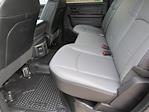 New 2023 Ram 5500 Crew Cab Scelzi Service Truck for sale #2231338 - photo 44