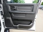 New 2023 Ram 5500 Crew Cab Scelzi Service Truck for sale #2231338 - photo 45