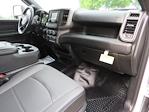New 2023 Ram 5500 Crew Cab Scelzi Service Truck for sale #2231338 - photo 46