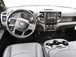 New 2023 Ram 5500 Crew Cab Scelzi Service Truck for sale #2231338 - photo 47