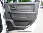 New 2023 Ram 5500 Crew Cab Scelzi Service Truck for sale #2231338 - photo 48