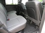 New 2023 Ram 5500 Crew Cab Scelzi Service Truck for sale #2231338 - photo 49
