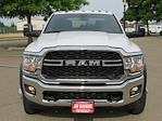 New 2023 Ram 5500 Crew Cab Scelzi Service Truck for sale #2231338 - photo 6