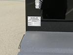 New 2023 Ram 5500 Crew Cab Scelzi Service Truck for sale #2231338 - photo 50