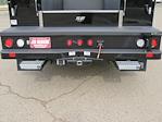 New 2023 Ram 5500 Crew Cab Scelzi Service Truck for sale #2231338 - photo 51