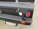New 2023 Ram 5500 Crew Cab Scelzi Service Truck for sale #2231338 - photo 52