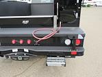 New 2023 Ram 5500 Crew Cab Scelzi Service Truck for sale #2231338 - photo 53