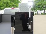 New 2023 Ram 5500 Crew Cab Scelzi Service Truck for sale #2231338 - photo 54