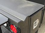 New 2023 Ram 5500 Crew Cab Scelzi Service Truck for sale #2231338 - photo 55