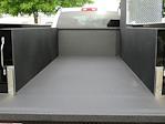New 2023 Ram 5500 Crew Cab Scelzi Service Truck for sale #2231338 - photo 57