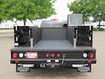 New 2023 Ram 5500 Crew Cab Scelzi Service Truck for sale #2231338 - photo 58