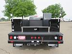 New 2023 Ram 5500 Crew Cab Scelzi Service Truck for sale #2231338 - photo 59
