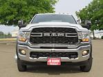 New 2023 Ram 5500 Crew Cab Scelzi Service Truck for sale #2231338 - photo 7