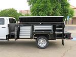 New 2023 Ram 5500 Crew Cab Scelzi Service Truck for sale #2231338 - photo 9