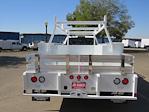 2023 Ram 4500 Regular Cab DRW 4x2, Scelzi Combo Body for sale #2231656 - photo 16