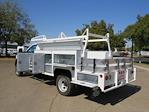 2023 Ram 4500 Regular Cab DRW 4x2, Scelzi Combo Body for sale #2231656 - photo 4