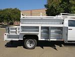 2023 Ram 4500 Regular Cab DRW 4x2, Scelzi Combo Body for sale #2231656 - photo 30