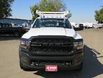 2023 Ram 4500 Regular Cab DRW 4x2, Scelzi Combo Body for sale #2231656 - photo 6