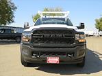 2023 Ram 4500 Regular Cab DRW 4x2, Scelzi Combo Body for sale #2231656 - photo 7