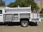 2023 Ram 4500 Regular Cab DRW 4x2, Scelzi Combo Body for sale #2231656 - photo 9