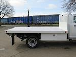 2023 Ram 4500 Regular Cab DRW 4x2, Scelzi Flatbed Truck for sale #2231658 - photo 24