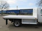 2023 Ram 4500 Regular Cab DRW 4x2, Scelzi Flatbed Truck for sale #2231658 - photo 25