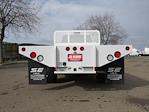 2023 Ram 4500 Regular Cab DRW 4x2, Scelzi Flatbed Truck for sale #2231658 - photo 30