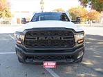 2023 Ram 4500 Regular Cab DRW 4x2, Scelzi Flatbed Truck for sale #2231660 - photo 8