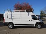 2023 Ram ProMaster 2500 High Roof FWD, Upfitted Cargo Van for sale #2232937A - photo 14