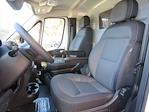 2023 Ram ProMaster 2500 High Roof FWD, Upfitted Cargo Van for sale #2232937A - photo 20